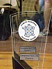 0 - Trophee.jpg